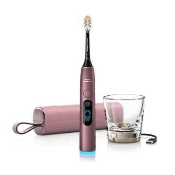 Philips HX9813/95 Sonicare zobna ščetka
