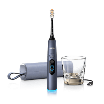 Philips HX9813/98 Sonicare zobna ščetka