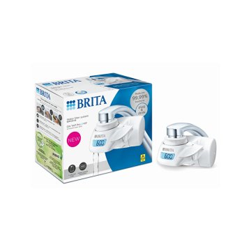 Brita Filtracijski sistem ON TAP PRO V-MF