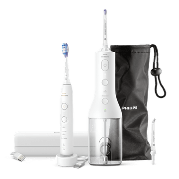 Philips HX3887/41 Sonicare zobna prha