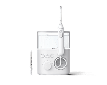 Philips HX3711/20 Sonicare zobna ščetka