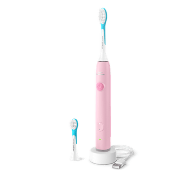 Philips HX6600/11 Sonicare Kids zobna ščetka