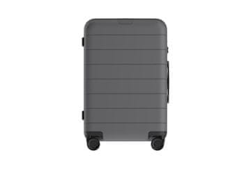 Xiaomi Classic Pro 20" potovalni kovček, siv