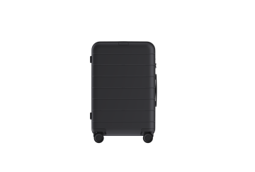 Xiaomi Classic Pro 20" potovalni kovček, črn