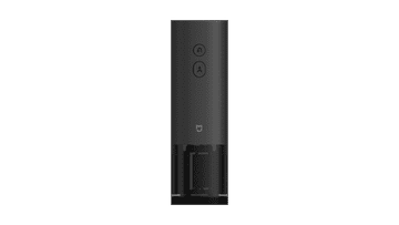 Xiaomi Mijia električni odpirač za buteljke