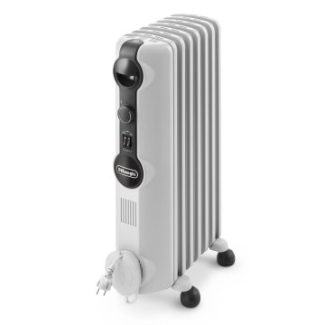 De'Longhi TRRS0715 Radia S oljni radiator