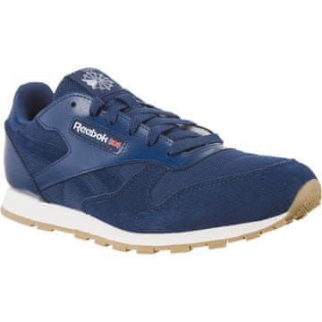 Reebok Čevlji bež 36.5 EU CL Leather Estl