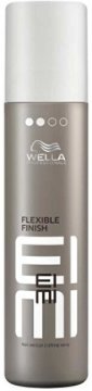 Wella Prilagodljiv lak za lase brez aerosola EIMI Flexible Finish 250 ml