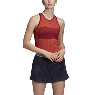Adidas Majice Matchcode DZ2387