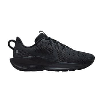 Nike Čevlji Nike Reactx Pegasus Trail 5 DV3865005