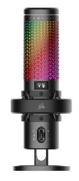 slomart Corsair VOXARA USB Kondenzatorski mikrofon