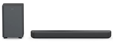 slomart Philips TAB5601 Soundbar 2.1 z brezžičnim subwooferjem