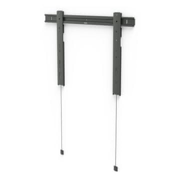 slomart Hama nosilec za LCD/LED TV do 90" (600x400mm), Ultra Slim