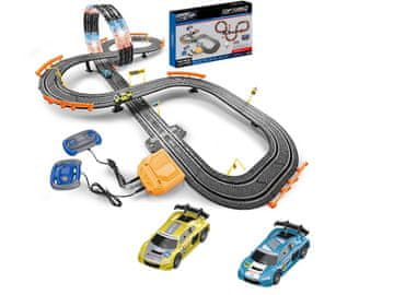 slomart Madej Audi Avtomobilski set