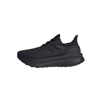 Adidas Čevlji Adidas Ultraboost 5 JI1384