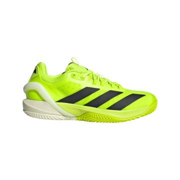 Adidas Čevlji Adidas IH3085