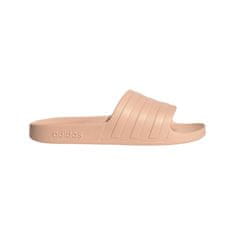 Adidas Čevlji Adilette Aqua JI2236