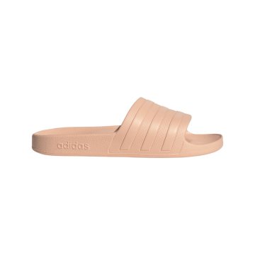 Adidas Čevlji Adidas Adilette Aqua JI2236