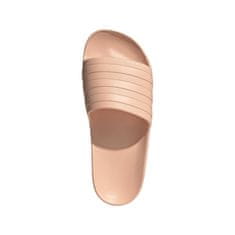 Adidas Čevlji Adilette Aqua JI2236