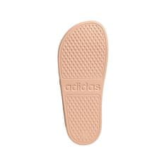 Adidas Čevlji Adilette Aqua JI2236