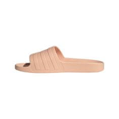 Adidas Čevlji Adilette Aqua JI2236