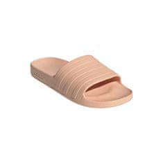 Adidas Čevlji Adilette Aqua JI2236