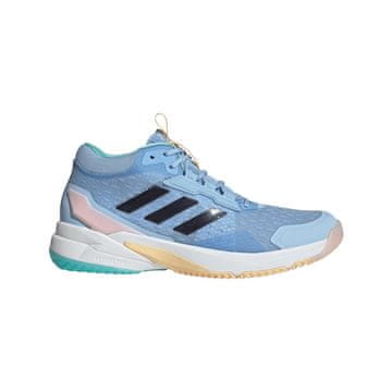 Adidas Čevlji Adidas Crazyflight 6 HP7032