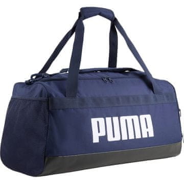 Puma Torba Puma Challenger Sports 9114503