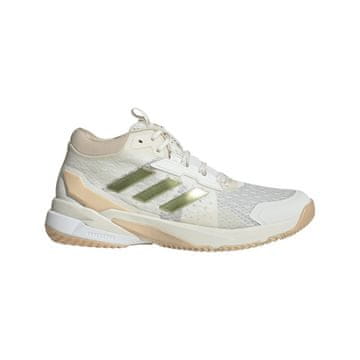 Adidas Čevlji Adidas Crazyflight 6 Mid HQ4686