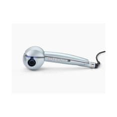 BaByliss kodralnik las C1700EXXA