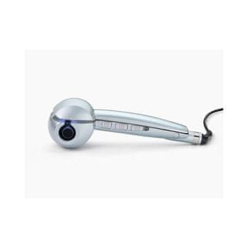 BaByliss kodralnik las C1700EXXA