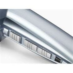 BaByliss kodralnik las C1700EXXA