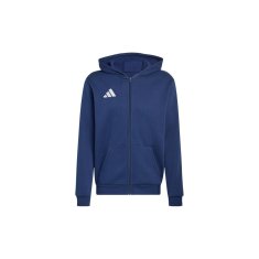 Adidas športni puloverji Entrada 26 KH1784