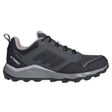 Adidas Čevlji Adidas Terrex IH7938