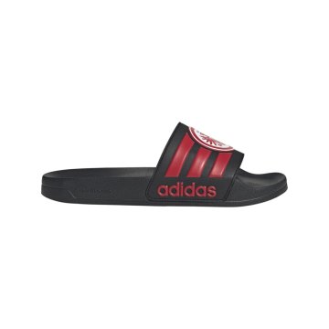 Adidas Čevlji Adidas Adilette Shower HQ2594
