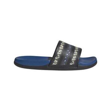 Adidas Čevlji Adidas Adilette Comfort 2.0 Slides Farm Rio KJ5393