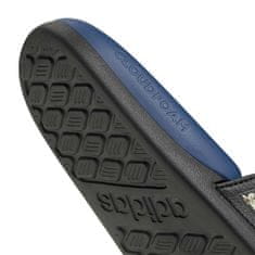 Adidas Čevlji Adilette Comfort 2.0 Slides Farm Rio KJ5393