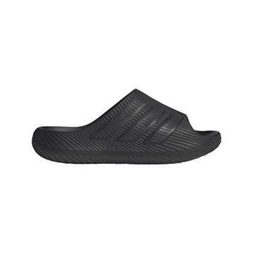 Adidas Čevlji Adidas Purechill KI0055