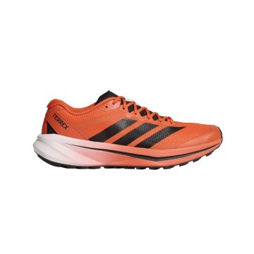 Adidas Čevlji Adidas Terrex Agravic 2 Speed KK1878