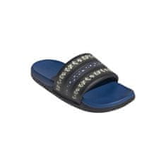 Adidas Čevlji Adilette Comfort 2.0 Slides Farm Rio KJ5393