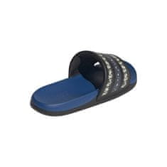 Adidas Čevlji Adilette Comfort 2.0 Slides Farm Rio KJ5393