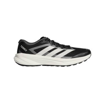 Adidas Čevlji Adidas Terrex Agravic 2 Speed KK1875