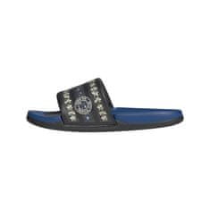 Adidas Čevlji Adilette Comfort 2.0 Slides Farm Rio KJ5393