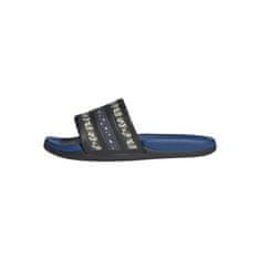 Adidas Čevlji Adilette Comfort 2.0 Slides Farm Rio KJ5393