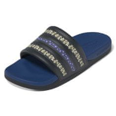 Adidas Čevlji Adilette Comfort 2.0 Slides Farm Rio KJ5393