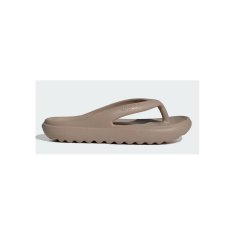 Adidas Čevlji Adilette Lumia HP6944