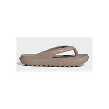 Adidas Čevlji Adidas Adilette Lumia HP6944