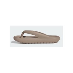 Adidas Čevlji Adilette Lumia HP6944