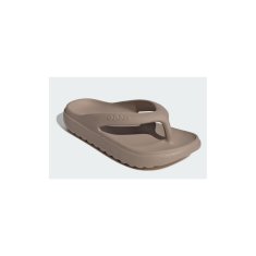 Adidas Čevlji Adilette Lumia HP6944