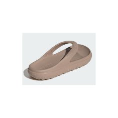 Adidas Čevlji Adilette Lumia HP6944